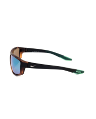 OCCHIALI DA SOLE UOMO NIKE SUNGLASSES NIKE BRAZEN FUEL