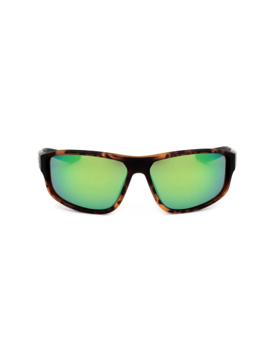 OCCHIALI DA SOLE UOMO NIKE SUNGLASSES NIKE BRAZEN FUEL