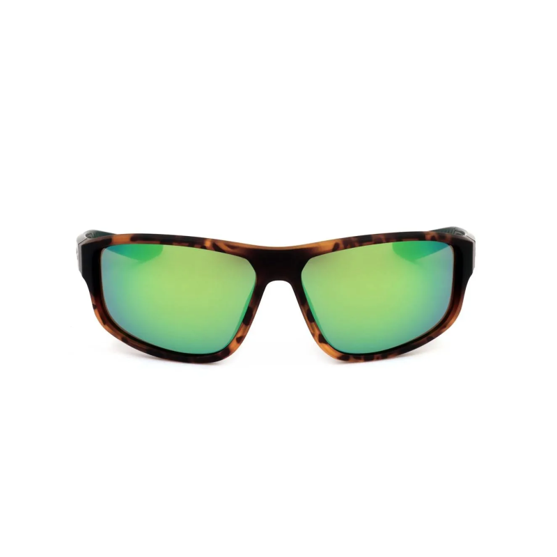 OCCHIALI DA SOLE UOMO NIKE SUNGLASSES NIKE BRAZEN FUEL