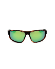 OCCHIALI DA SOLE UOMO NIKE SUNGLASSES NIKE BRAZEN FUEL