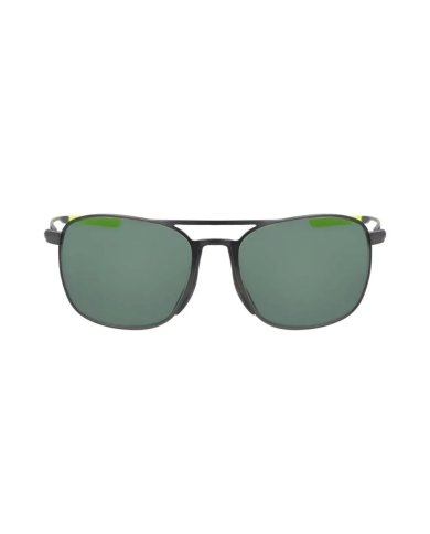 OCCHIALI DA SOLE UOMO NIKE NIKE ACE DRIVER P EV24010