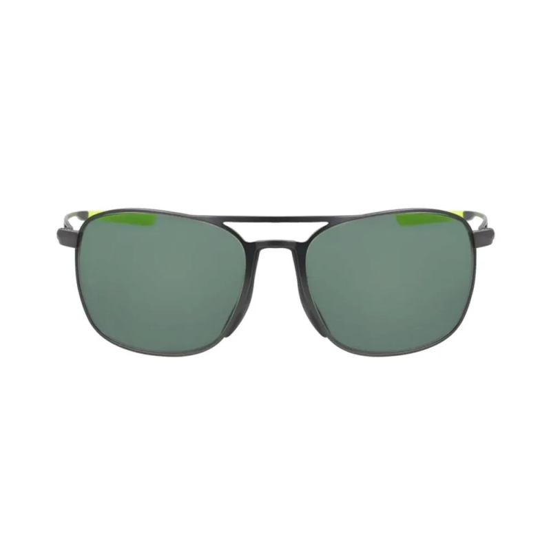 OCCHIALI DA SOLE UOMO NIKE NIKE ACE DRIVER P EV24010