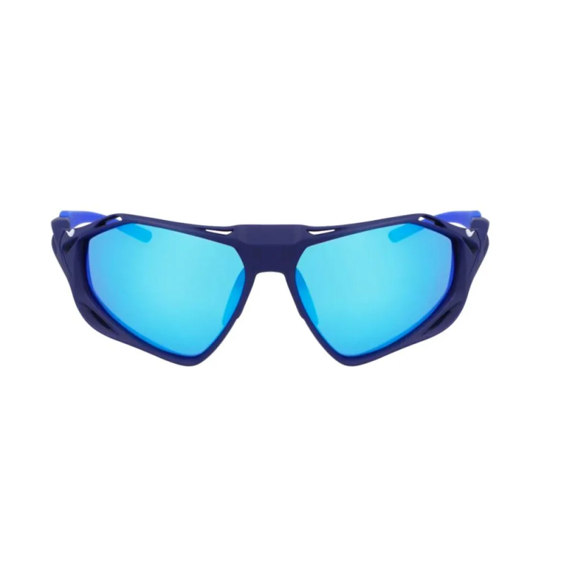 OCCHIALI DA SOLE UNISEX NIKE NIKE ZEUS RISE IF1120X