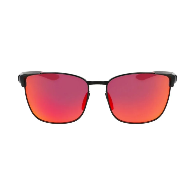 OCCHIALI DA SOLE UOMO NIKE NIKE METAL FUSION M FV2381