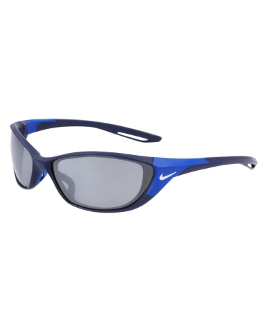OCCHIALI DA SOLE UOMO NIKE NIKE ZONE DZ7356