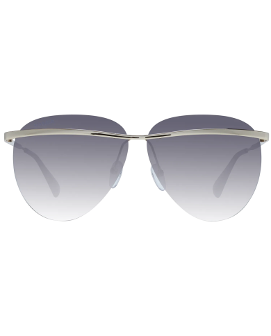 OCCHIALI DA SOLE DONNA MAX & CO MO0017 6032B