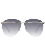 OCCHIALI DA SOLE DONNA MAX & CO MO0017 6032B