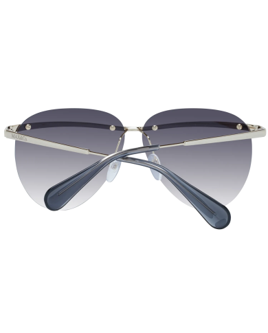 OCCHIALI DA SOLE DONNA MAX & CO MO0017 6032B