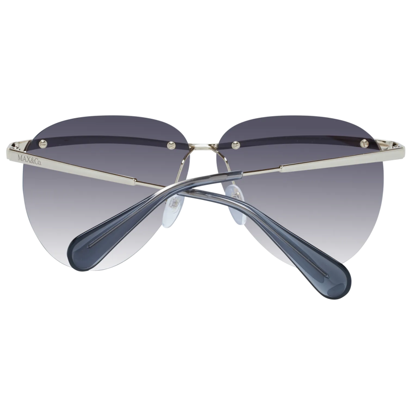 OCCHIALI DA SOLE DONNA MAX & CO MO0017 6032B