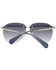 OCCHIALI DA SOLE DONNA MAX & CO MO0017 6032B