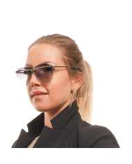 OCCHIALI DA SOLE DONNA MAX & CO MO0017 6032B