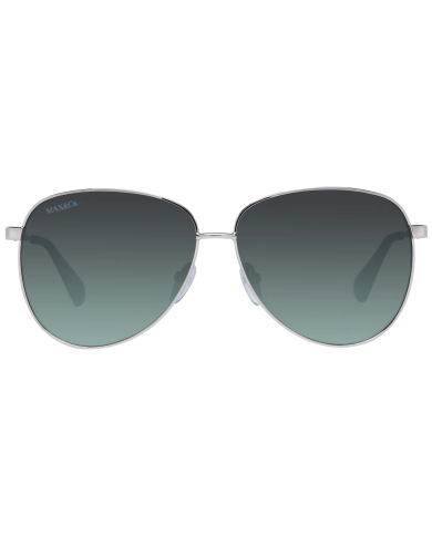 OCCHIALI DA SOLE DONNA MAX & CO MO0049 5828P