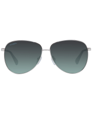 OCCHIALI DA SOLE DONNA MAX & CO MO0049 5828P