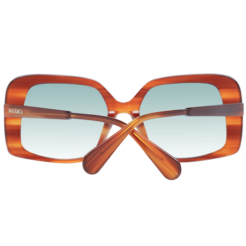 OCCHIALI DA SOLE DONNA MAX & CO MO0031 5545P