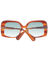 OCCHIALI DA SOLE DONNA MAX & CO MO0031 5545P