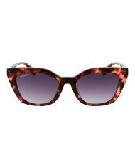 OCCHIALI DA SOLE DONNA MAX & CO MO0002 5455B