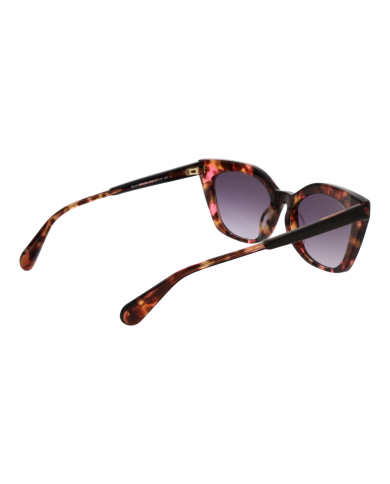 OCCHIALI DA SOLE DONNA MAX & CO MO0002 5455B