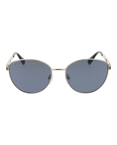 OCCHIALI DA SOLE DONNA MAX & CO MO0105 5432C