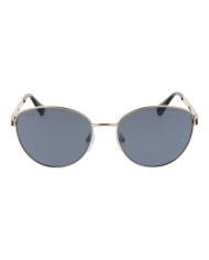 OCCHIALI DA SOLE DONNA MAX & CO MO0105 5432C