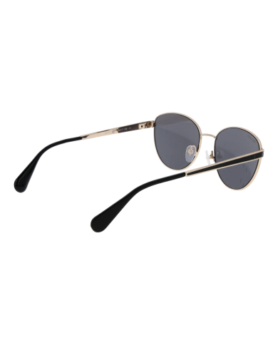 OCCHIALI DA SOLE DONNA MAX & CO MO0105 5432C