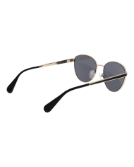 OCCHIALI DA SOLE DONNA MAX & CO MO0105 5432C