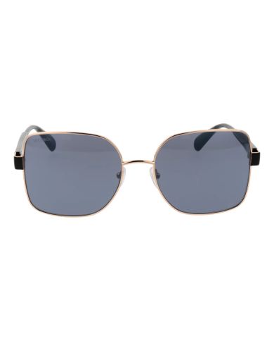 OCCHIALI DA SOLE DONNA MAX & CO MO0061 5701A