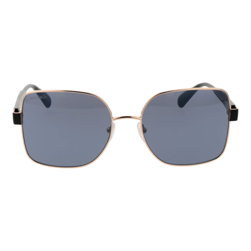 OCCHIALI DA SOLE DONNA MAX & CO MO0061 5701A