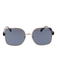 OCCHIALI DA SOLE DONNA MAX & CO MO0061 5701A