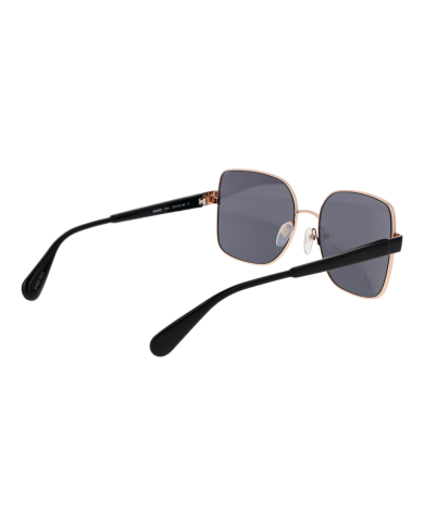 OCCHIALI DA SOLE DONNA MAX & CO MO0061 5701A