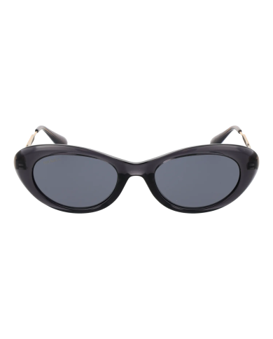 OCCHIALI DA SOLE DONNA MAX & CO MO0077 5220A