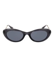 OCCHIALI DA SOLE DONNA MAX & CO MO0077 5220A