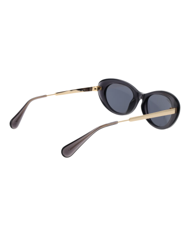 OCCHIALI DA SOLE DONNA MAX & CO MO0077 5220A