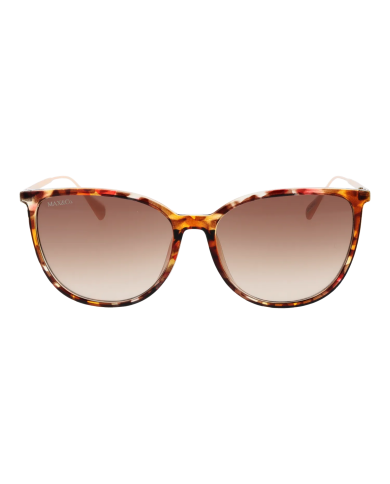 OCCHIALI DA SOLE DONNA MAX & CO MO0078 5756F