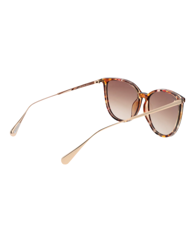 OCCHIALI DA SOLE DONNA MAX & CO MO0078 5756F