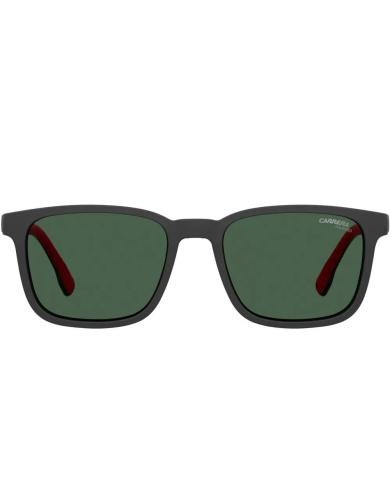 OCCHIALI DA SOLE UOMO CARRERA CA 8045_CS