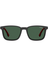 OCCHIALI DA SOLE UOMO CARRERA CA 8045_CS