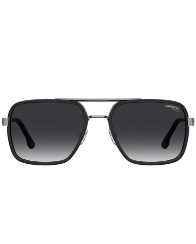 OCCHIALI DA SOLE UOMO CARRERA CARRERA 256_S