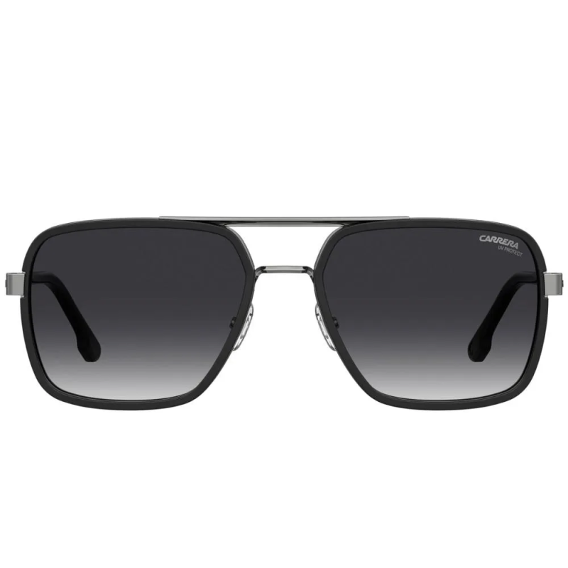OCCHIALI DA SOLE UOMO CARRERA CARRERA 256_S