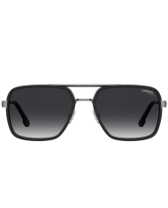 OCCHIALI DA SOLE UOMO CARRERA CARRERA 256_S