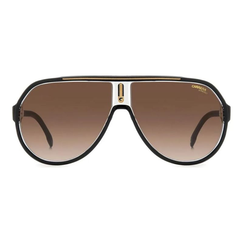 OCCHIALI DA SOLE UOMO CARRERA CARRERA 1057_S