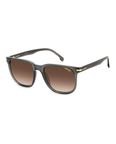 OCCHIALI DA SOLE UNISEX CARRERA CARRERA 300_S