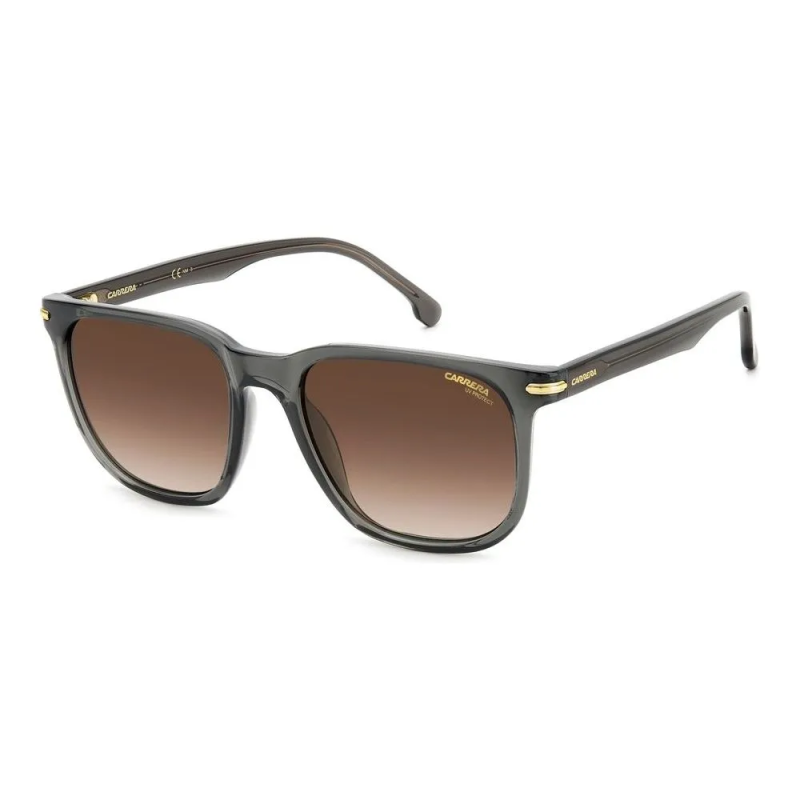 OCCHIALI DA SOLE UNISEX CARRERA CARRERA 300_S