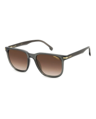 OCCHIALI DA SOLE UNISEX CARRERA CARRERA 300_S
