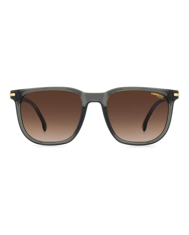 OCCHIALI DA SOLE UNISEX CARRERA CARRERA 300_S