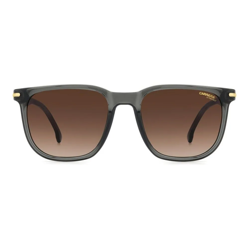 OCCHIALI DA SOLE UNISEX CARRERA CARRERA 300_S