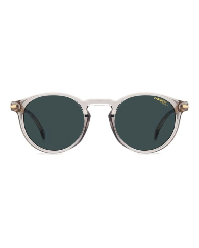 OCCHIALI DA SOLE UNISEX CARRERA CARRERA 301_S