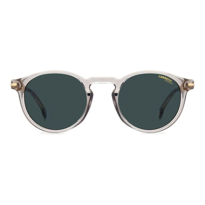 OCCHIALI DA SOLE UNISEX CARRERA CARRERA 301_S