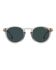 OCCHIALI DA SOLE UNISEX CARRERA CARRERA 301_S