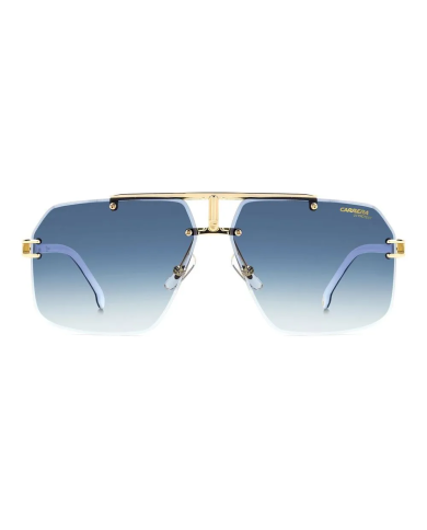 OCCHIALI DA SOLE UOMO CARRERA CARRERA 1054_S