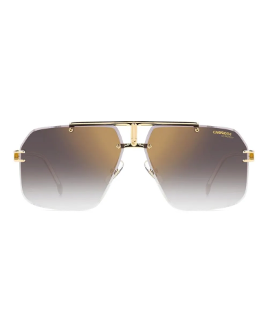 OCCHIALI DA SOLE UOMO CARRERA CARRERA 1054_S